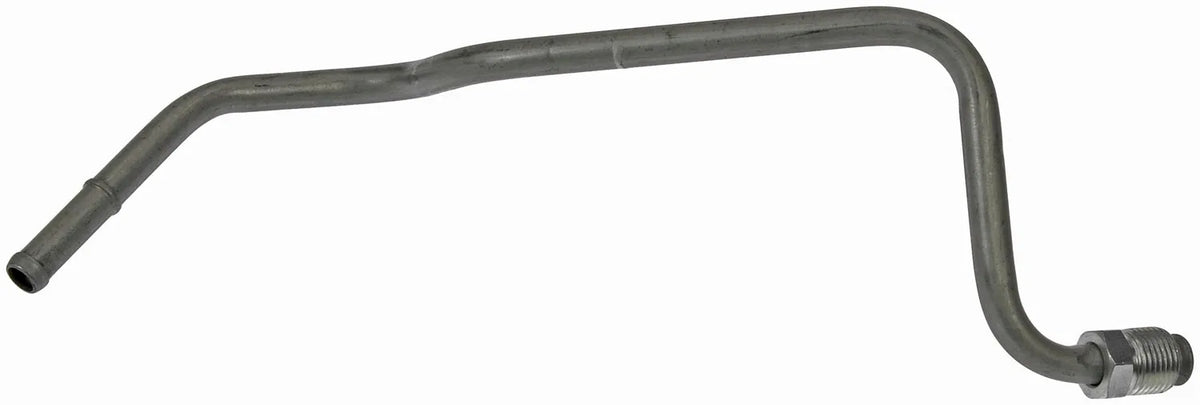 Dorman 624-041 1991-1993 Buick LeSabre Automatic Transmission Oil Cooler Hose Assembly