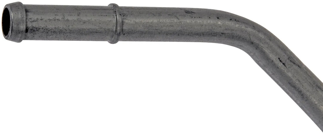 Dorman 624-041 1991-1993 Buick LeSabre Automatic Transmission Oil Cooler Hose Assembly