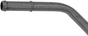 Dorman 624-041 1991-1993 Buick LeSabre Automatic Transmission Oil Cooler Hose Assembly