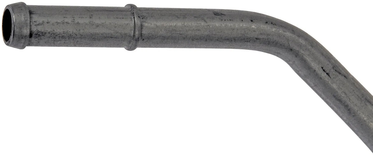 Dorman 624-041 1991-1993 Buick LeSabre Automatic Transmission Oil Cooler Hose Assembly