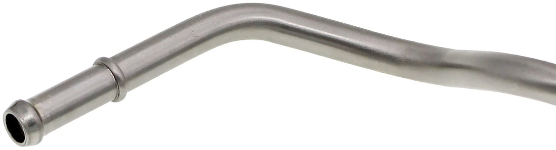 Dorman 624-041 1991-1993 Buick LeSabre Automatic Transmission Oil Cooler Hose Assembly