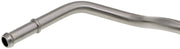 Dorman 624-041 1991-1993 Buick LeSabre Automatic Transmission Oil Cooler Hose Assembly