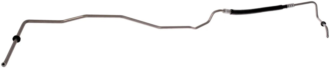 Dorman 624-047 1996-1997 GMC K1500 Suburban Automatic Transmission Oil Cooler Hose Assembly