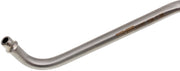Dorman 624-047 1996-1997 GMC K1500 Suburban Automatic Transmission Oil Cooler Hose Assembly