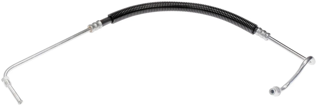 Dorman 624-048 1993-1995 Chevrolet K1500 Automatic Transmission Oil Cooler Hose Assembly