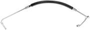 Dorman 624-048 1993-1995 Chevrolet K1500 Automatic Transmission Oil Cooler Hose Assembly