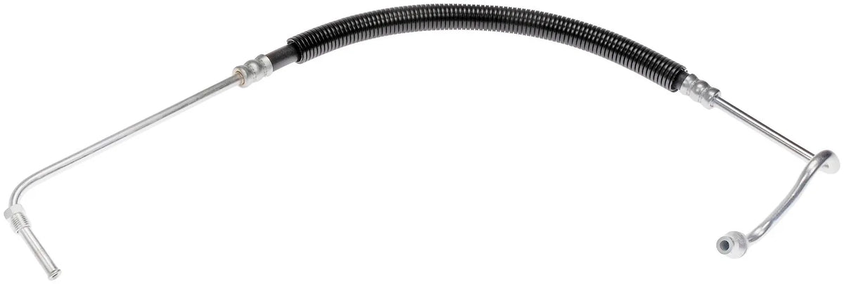 Dorman 624-048 1993-1995 Chevrolet K1500 Automatic Transmission Oil Cooler Hose Assembly