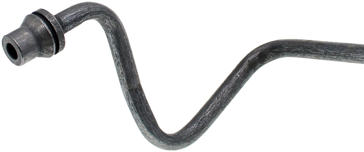 Dorman 624-048 1993-1995 Chevrolet K1500 Automatic Transmission Oil Cooler Hose Assembly