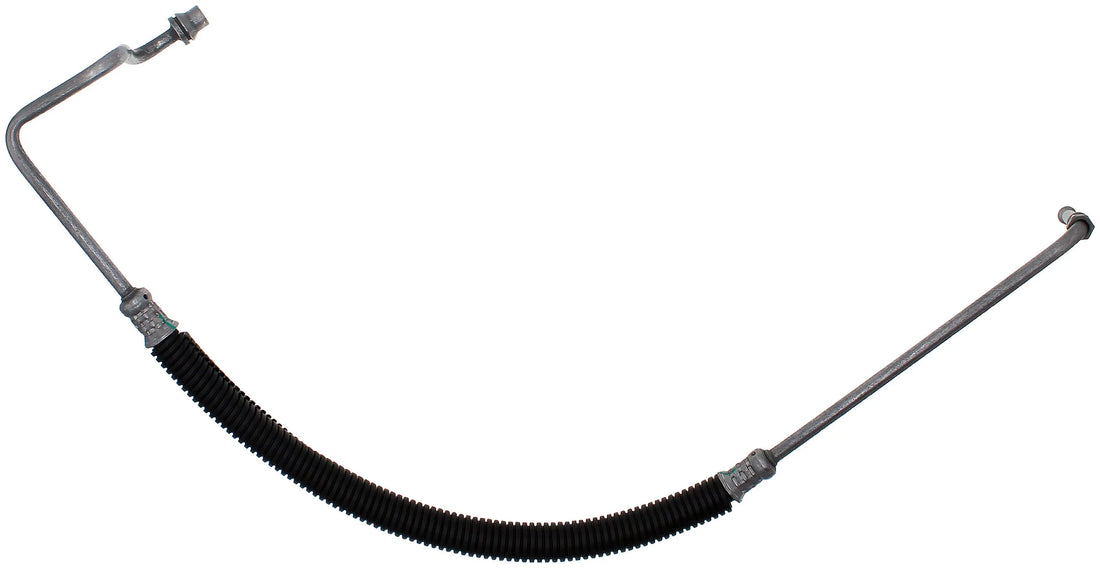 Dorman 624-048 1993-1995 Chevrolet K1500 Automatic Transmission Oil Cooler Hose Assembly