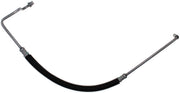 Dorman 624-048 1993-1995 Chevrolet K1500 Automatic Transmission Oil Cooler Hose Assembly