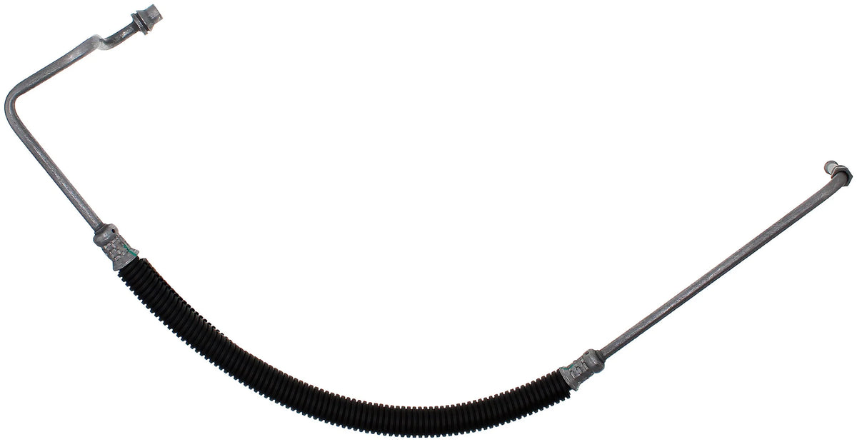 Dorman 624-048 1993-1995 Chevrolet K1500 Automatic Transmission Oil Cooler Hose Assembly