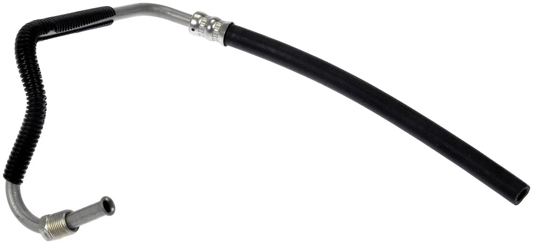 Dorman 624-052 1995-1999 Chevrolet Monte Carlo Automatic Transmission Oil Cooler Hose Assembly