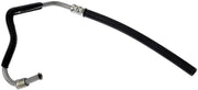 Dorman 624-052 1995-1999 Chevrolet Monte Carlo Automatic Transmission Oil Cooler Hose Assembly
