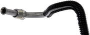 Dorman 624-052 1995-1999 Chevrolet Monte Carlo Automatic Transmission Oil Cooler Hose Assembly