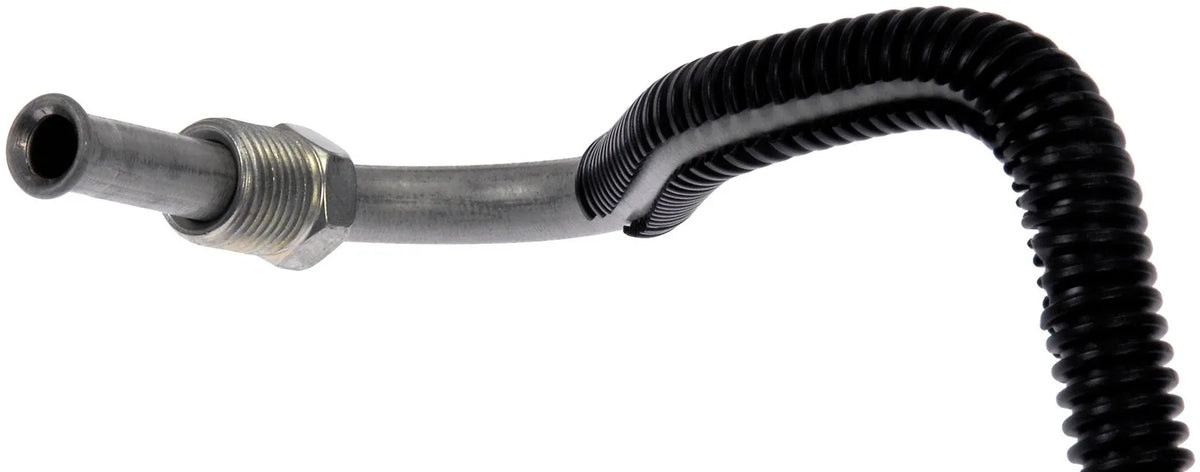 Dorman 624-052 1995-1999 Chevrolet Monte Carlo Automatic Transmission Oil Cooler Hose Assembly