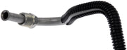 Dorman 624-052 1995-1999 Chevrolet Monte Carlo Automatic Transmission Oil Cooler Hose Assembly
