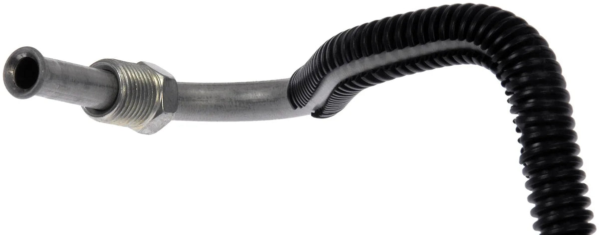 Dorman 624-052 1995-1999 Chevrolet Monte Carlo Automatic Transmission Oil Cooler Hose Assembly