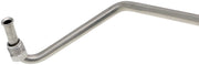 Dorman 624-059 2000-2003 Ford F-250 Super Duty Automatic Transmission Oil Cooler Hose Assembly