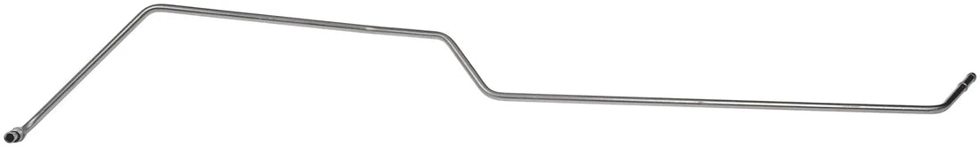 Dorman 624-061 2003 Ford E-150 Club Wagon Automatic Transmission Oil Cooler Hose Assembly