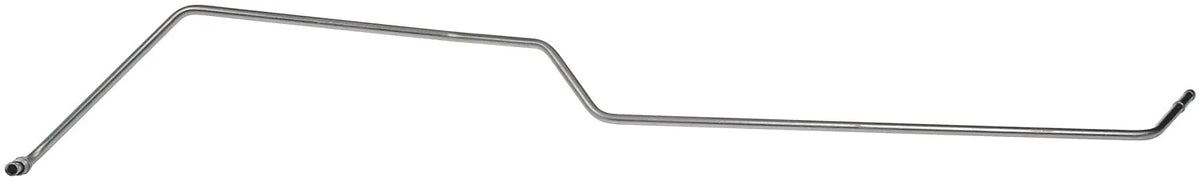 Dorman 624-061 2003 Ford E-150 Club Wagon Automatic Transmission Oil Cooler Hose Assembly