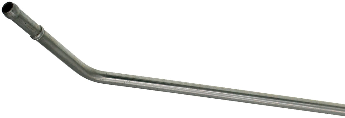 Dorman 624-061 2003 Ford E-150 Club Wagon Automatic Transmission Oil Cooler Hose Assembly