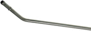 Dorman 624-061 2003 Ford E-150 Club Wagon Automatic Transmission Oil Cooler Hose Assembly