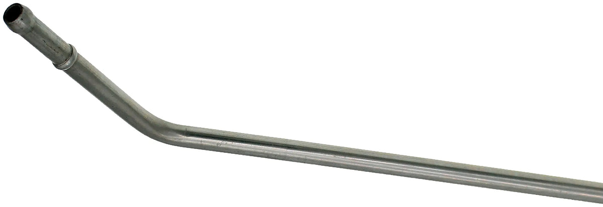 Dorman 624-061 2003 Ford E-150 Club Wagon Automatic Transmission Oil Cooler Hose Assembly