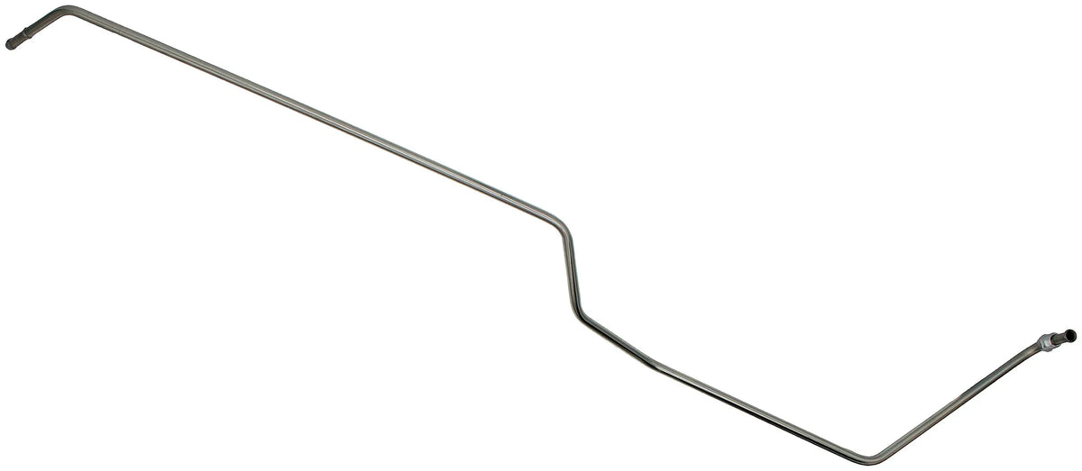 Dorman 624-061 2003 Ford E-150 Club Wagon Automatic Transmission Oil Cooler Hose Assembly