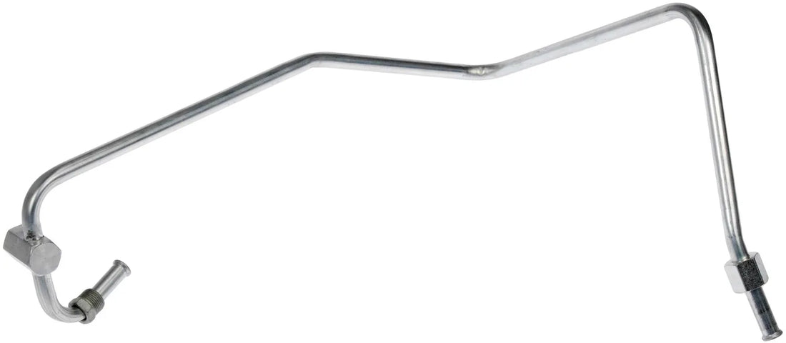 Dorman 624-064 1990-1993 Dodge W250 Automatic Transmission Oil Cooler Hose Assembly