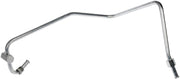 Dorman 624-064 1990-1993 Dodge W250 Automatic Transmission Oil Cooler Hose Assembly