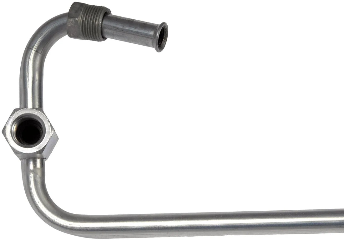 Dorman 624-064 1990-1993 Dodge W250 Automatic Transmission Oil Cooler Hose Assembly