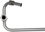 Dorman 624-064 1990-1993 Dodge W250 Automatic Transmission Oil Cooler Hose Assembly