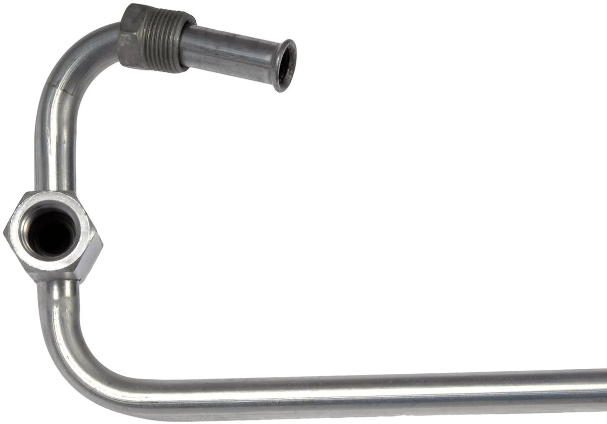 Dorman 624-064 1990-1993 Dodge W250 Automatic Transmission Oil Cooler Hose Assembly