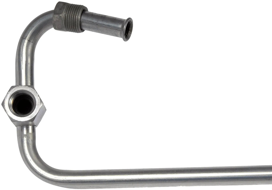 Dorman 624-064 1990-1993 Dodge W250 Automatic Transmission Oil Cooler Hose Assembly