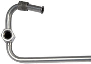 Dorman 624-064 1990-1993 Dodge W250 Automatic Transmission Oil Cooler Hose Assembly