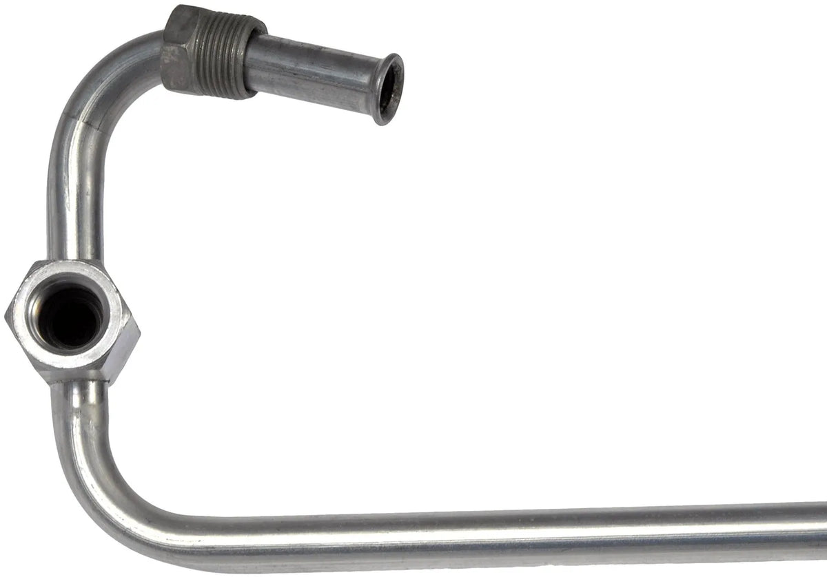 Dorman 624-064 1990-1993 Dodge W250 Automatic Transmission Oil Cooler Hose Assembly