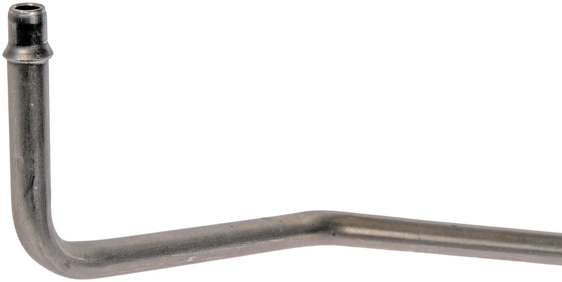 Dorman 624-066 2007 GMC Sierra 2500 HD Classic Automatic Transmission Oil Cooler Hose Assembly