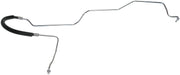 Dorman 624-067 1993-1995 Chevrolet C3500HD Automatic Transmission Oil Cooler Hose Assembly