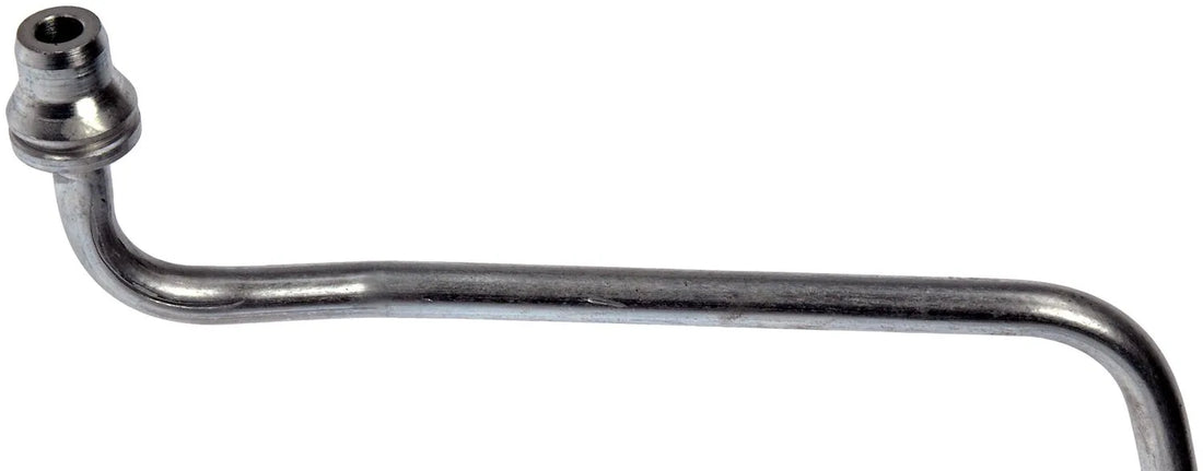 Dorman 624-067 1993-1995 Chevrolet C3500HD Automatic Transmission Oil Cooler Hose Assembly