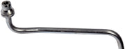 Dorman 624-067 1993-1995 Chevrolet C3500HD Automatic Transmission Oil Cooler Hose Assembly