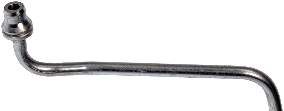 Dorman 624-067 1993-1995 Chevrolet C3500HD Automatic Transmission Oil Cooler Hose Assembly