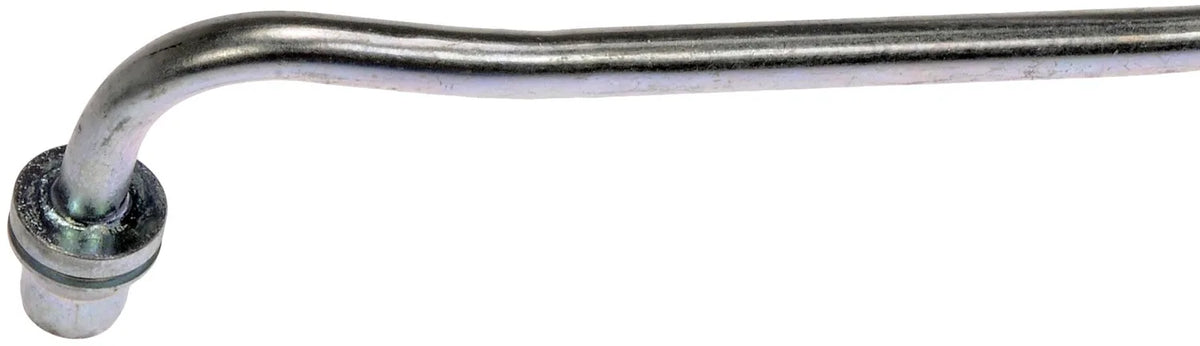 Dorman 624-067 1993-1995 Chevrolet C3500HD Automatic Transmission Oil Cooler Hose Assembly
