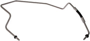 Dorman 624-069 2007 Chevrolet Silverado 1500 HD Classic Automatic Transmission Oil Cooler Hose Assembly
