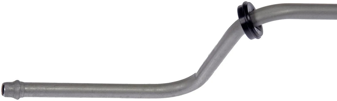 Dorman 624-069 2007 Chevrolet Silverado 1500 HD Classic Automatic Transmission Oil Cooler Hose Assembly