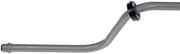Dorman 624-069 2007 Chevrolet Silverado 1500 HD Classic Automatic Transmission Oil Cooler Hose Assembly