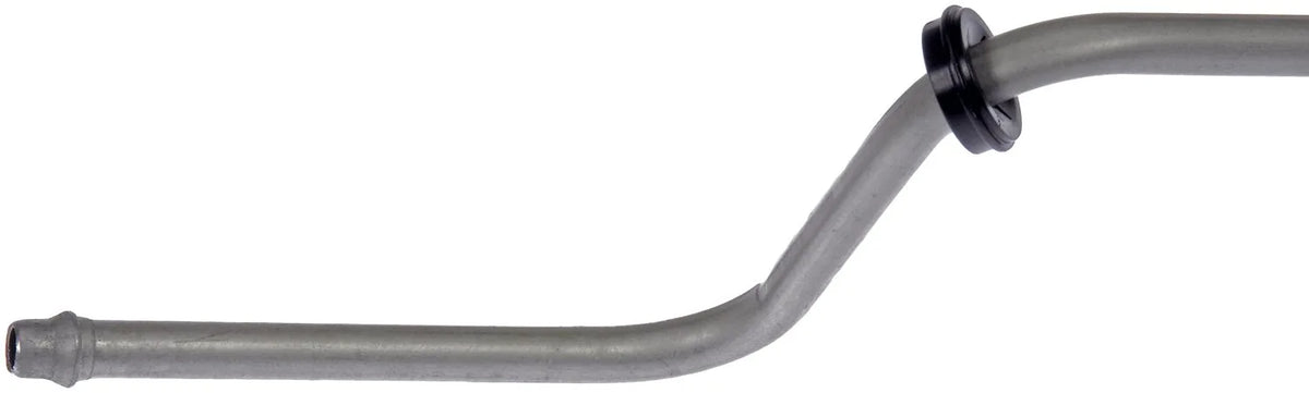 Dorman 624-069 2007 Chevrolet Silverado 1500 HD Classic Automatic Transmission Oil Cooler Hose Assembly