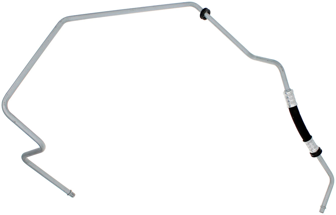 Dorman 624-069 2007 Chevrolet Silverado 1500 HD Classic Automatic Transmission Oil Cooler Hose Assembly