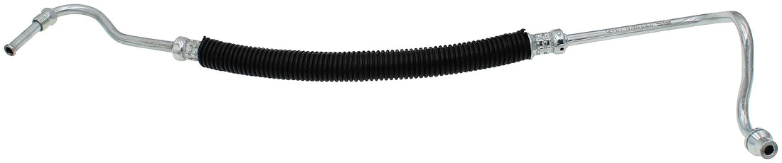 Dorman 624-071 1993-1995 Chevrolet C3500HD Automatic Transmission Oil Cooler Hose Assembly