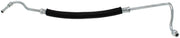 Dorman 624-071 1993-1995 Chevrolet C3500HD Automatic Transmission Oil Cooler Hose Assembly