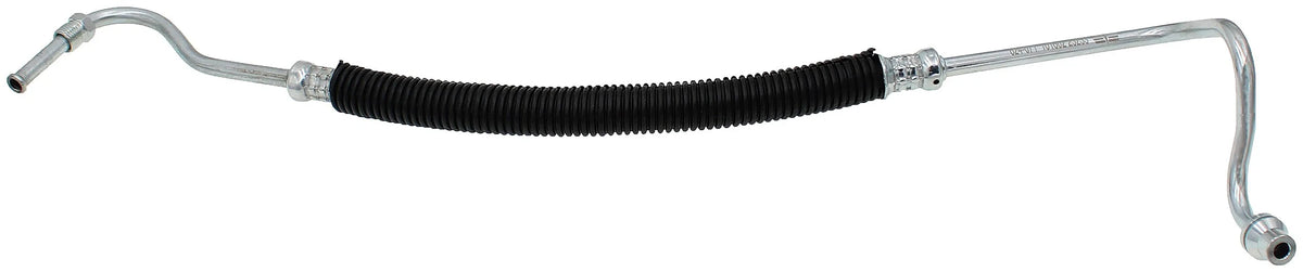 Dorman 624-071 1993-1995 Chevrolet C3500HD Automatic Transmission Oil Cooler Hose Assembly